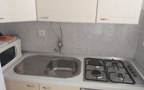 Apartman Milena
